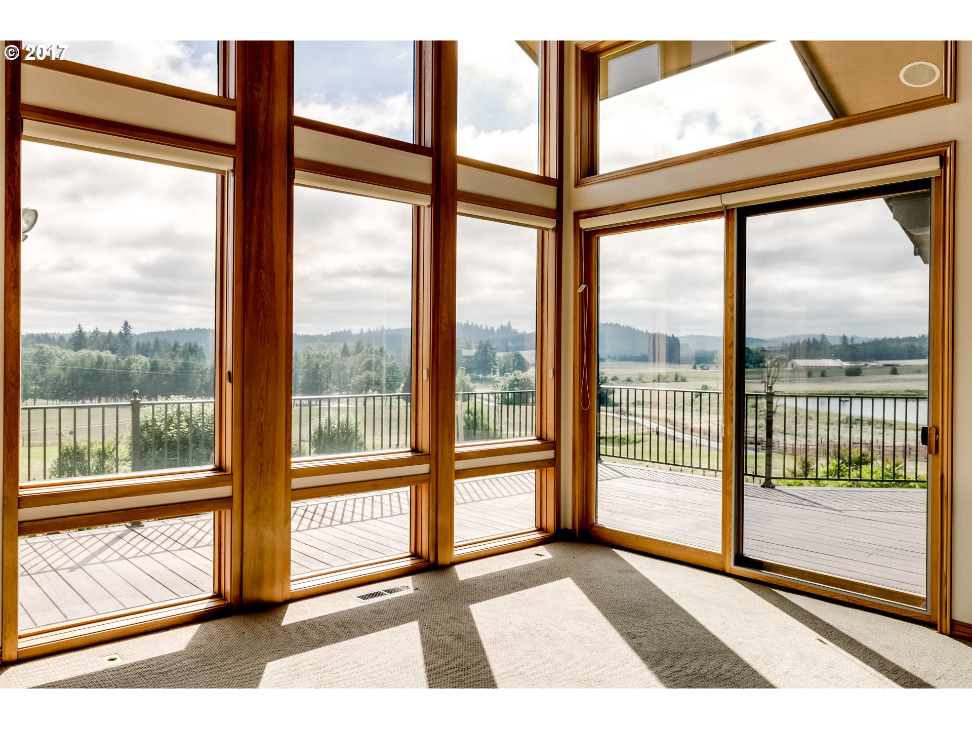 86722 CENTRAL RD, Eugene, OR 97402