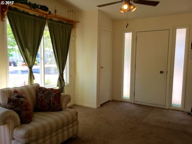 4800 BARGER DR#86, Eugene, OR 97402