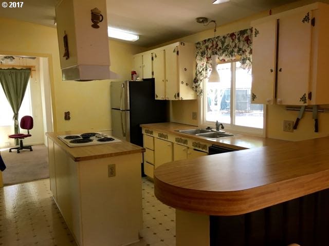 4800 BARGER DR#86, Eugene, OR 97402