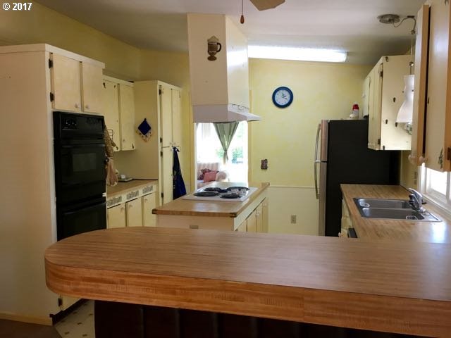 4800 BARGER DR#86, Eugene, OR 97402