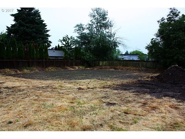 0 Ruskin ST 4, Eugene, OR 97402