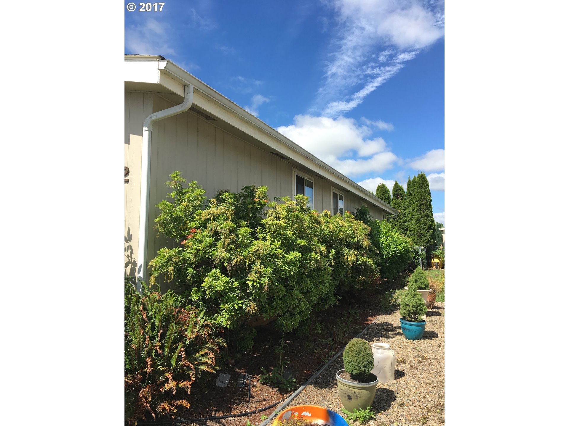 1699 N TERRY ST SPACE 392, Eugene, OR 97402