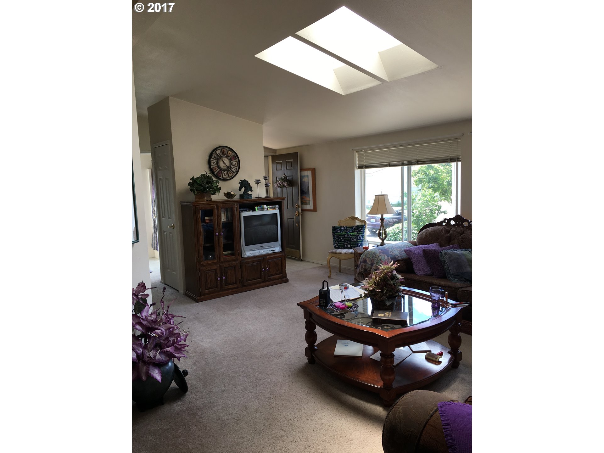 1699 N TERRY ST SPACE 392, Eugene, OR 97402