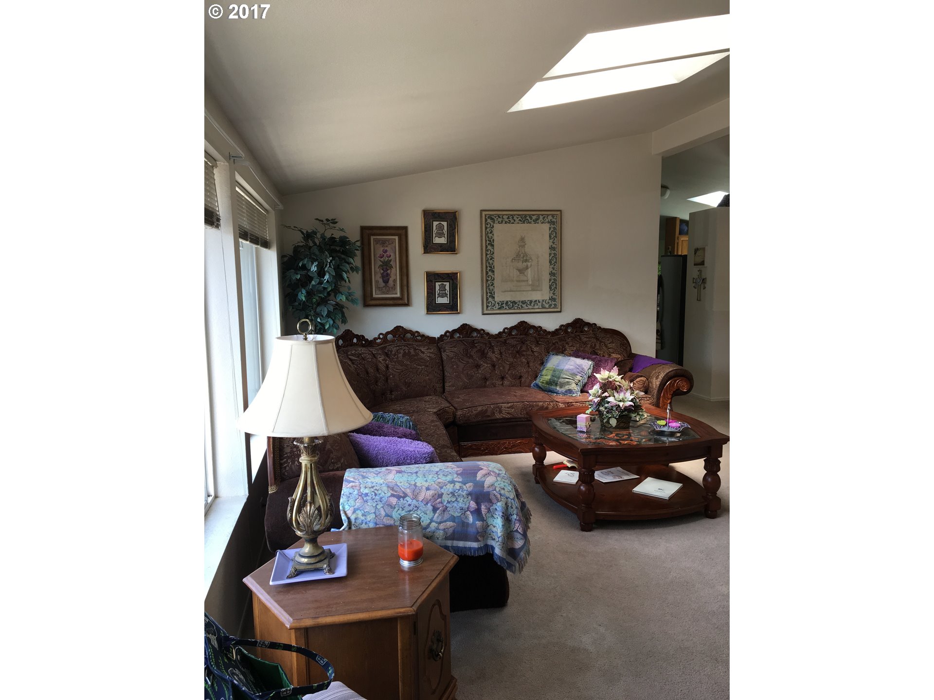 1699 N TERRY ST SPACE 392, Eugene, OR 97402