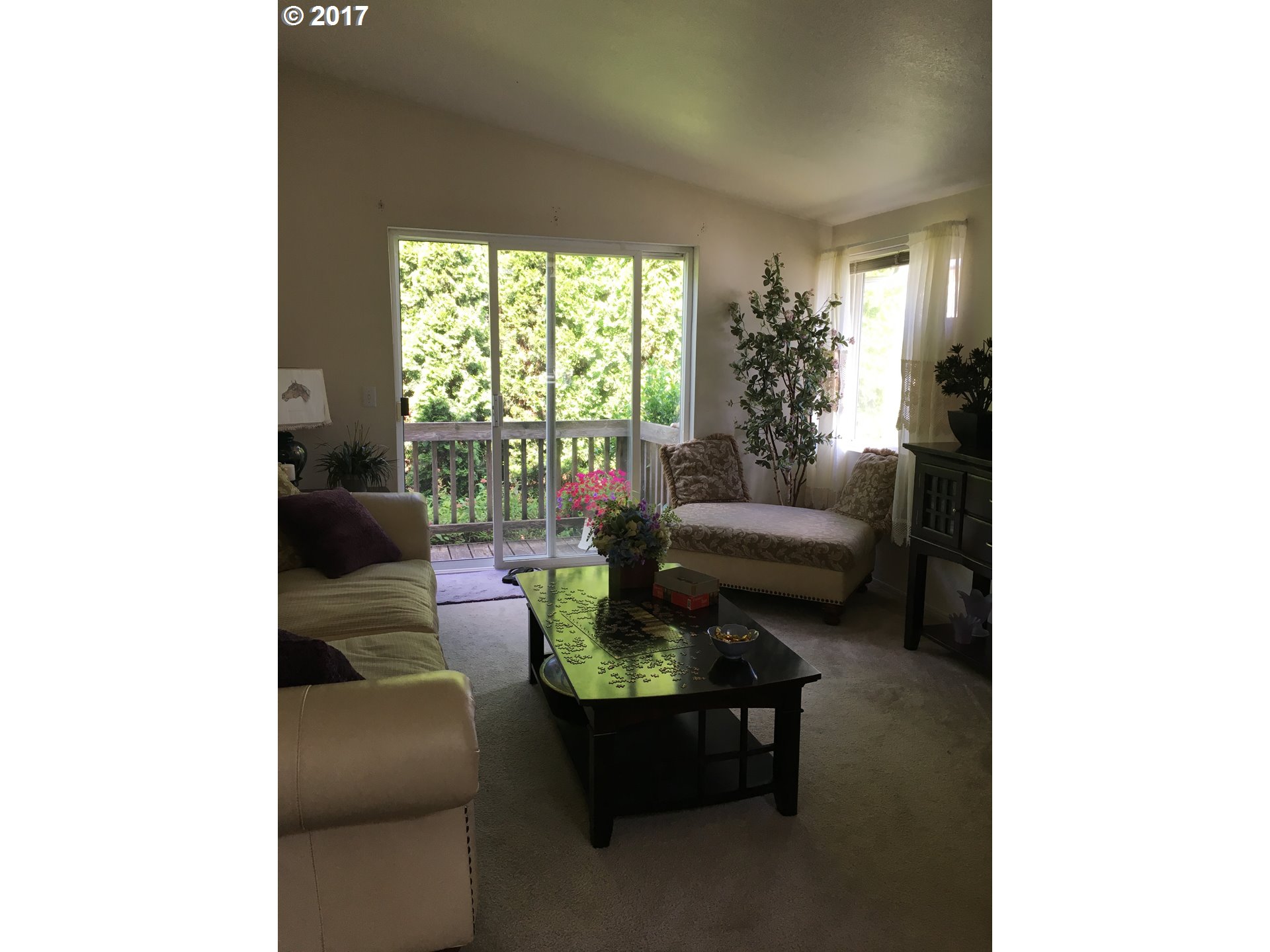 1699 N TERRY ST SPACE 392, Eugene, OR 97402