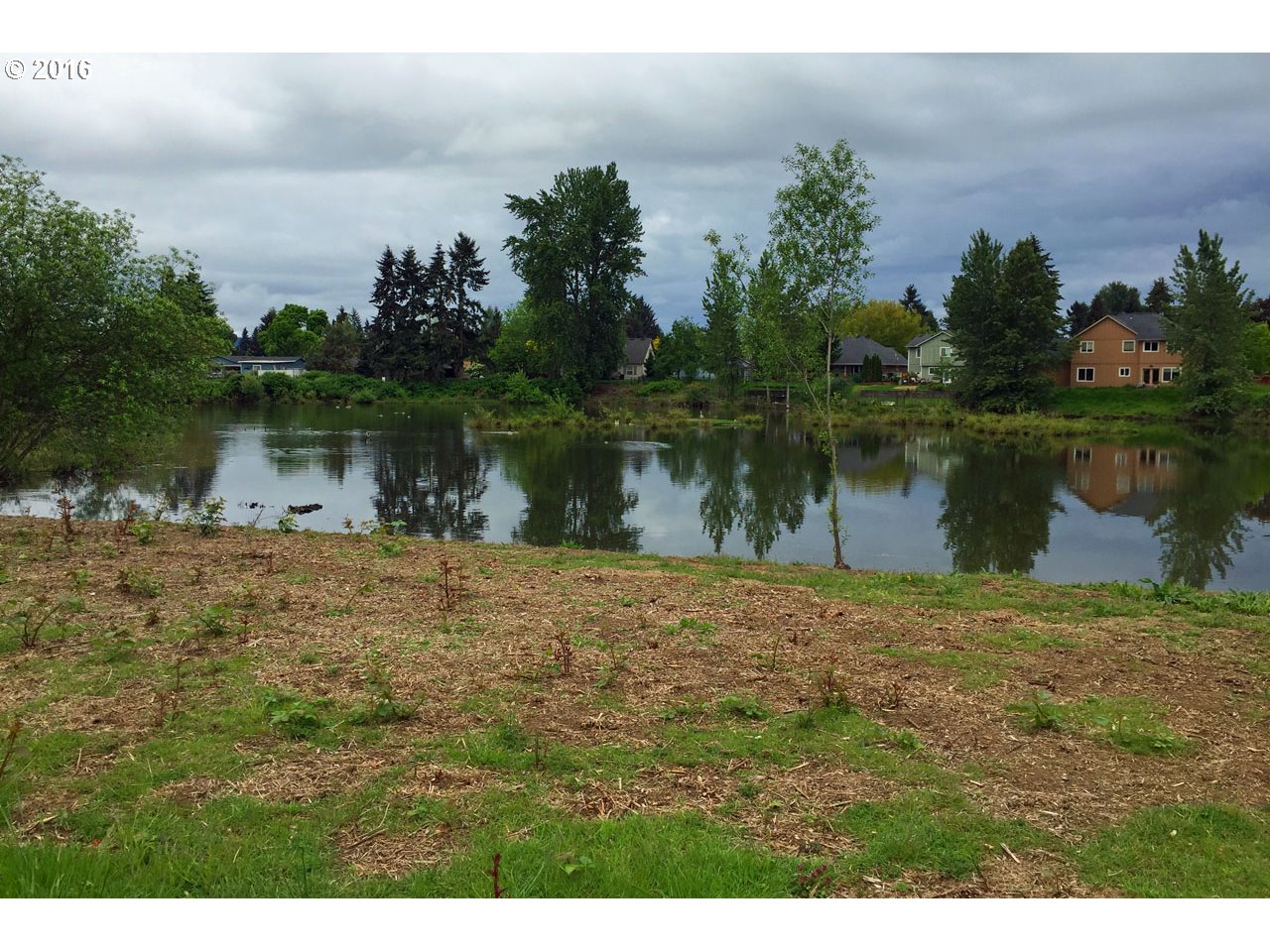 4732 W Jessen DR, Eugene, OR 97402