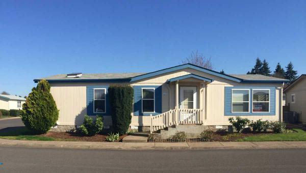 SongBrook4055 Royal Ave #106Eugene, OR 97402