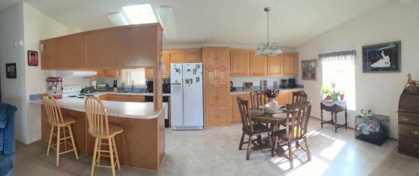 SongBrook4055 Royal Ave #106Eugene, OR 97402