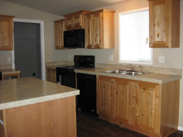 Churchill Meadows 1415 S. Bertelsen Rd. Space #72Eugene, OR 97402