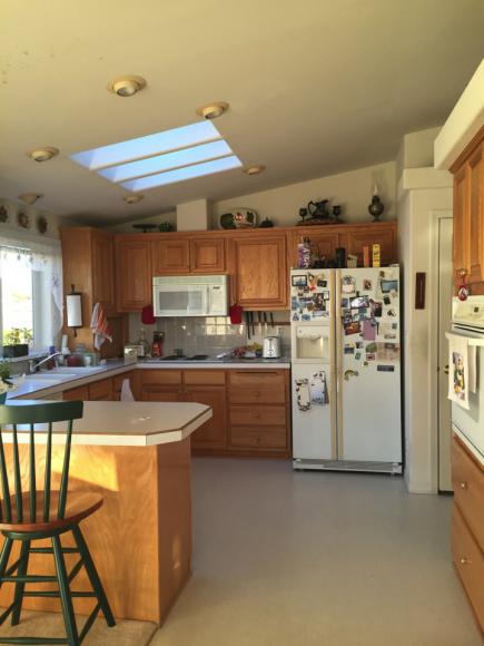 SongBrook4055 Royal Ave #14Eugene, OR 97402