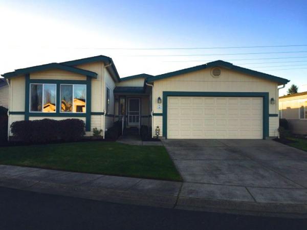 SongBrook4055 Royal Ave #14Eugene, OR 97402