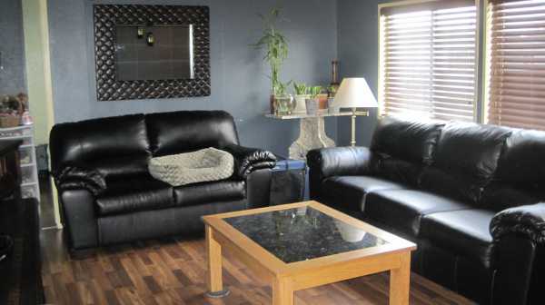 Woodland Park Estates 1699 N. Terry #372Eugene, OR 97402