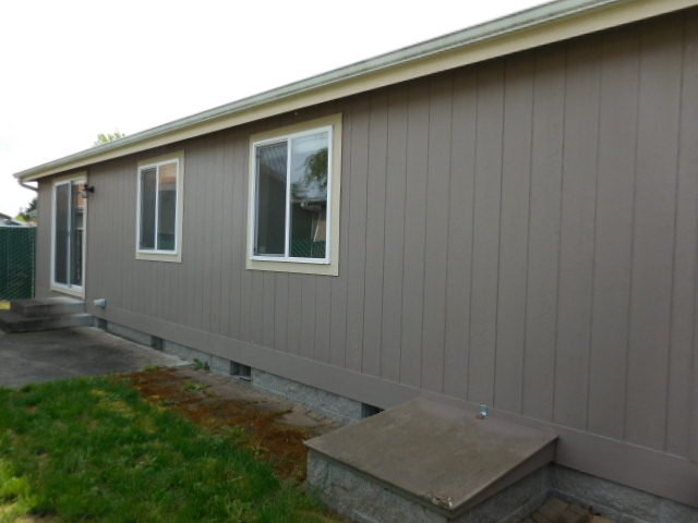 5321 Golden Eagle DrEugene, OR, 97402Lane County