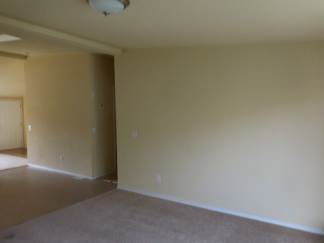 5321 Golden Eagle DrEugene, OR, 97402Lane County