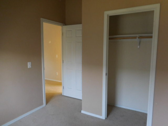 5340 Golden Eagle DrEugene, OR, 97402Lane County