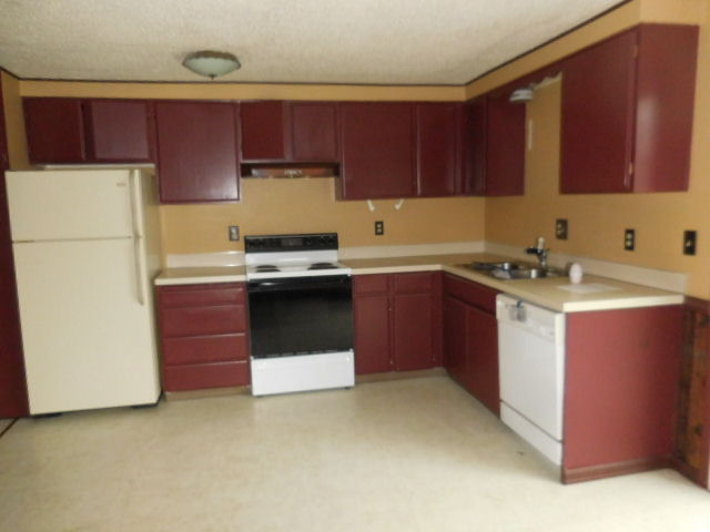 184 & 186 Norman AveEugene, OR, 97404Lane County
