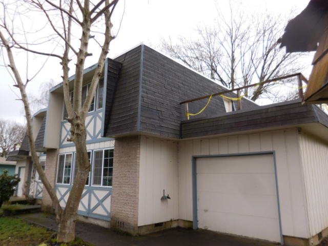 184 & 186 Norman AveEugene, OR, 97404Lane County