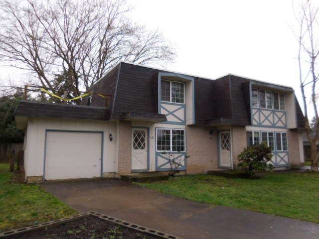 184 & 186 Norman AveEugene, OR, 97404Lane County