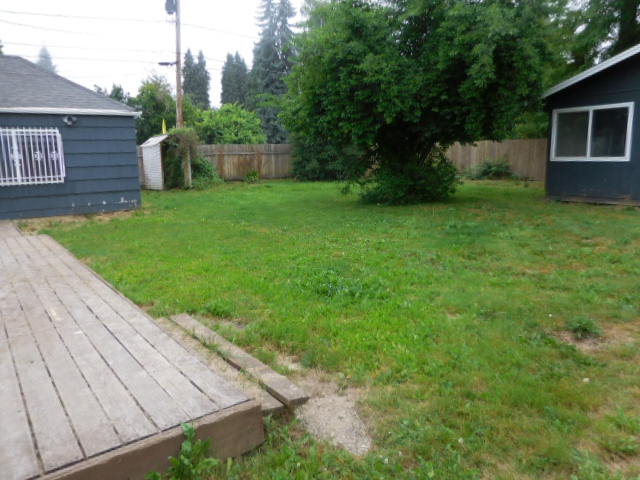 360 River Loop #2Eugene, OR, 97404Lane County