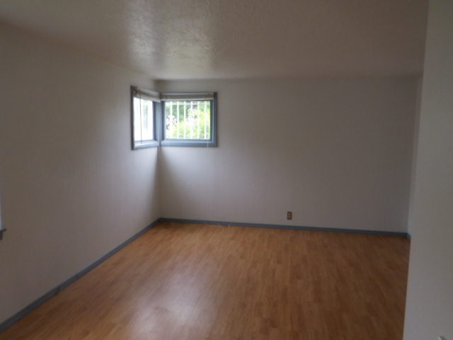 360 River Loop #2Eugene, OR, 97404Lane County