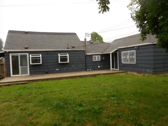 360 River Loop #2Eugene, OR, 97404Lane County