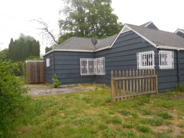 360 River Loop #2Eugene, OR, 97404Lane County