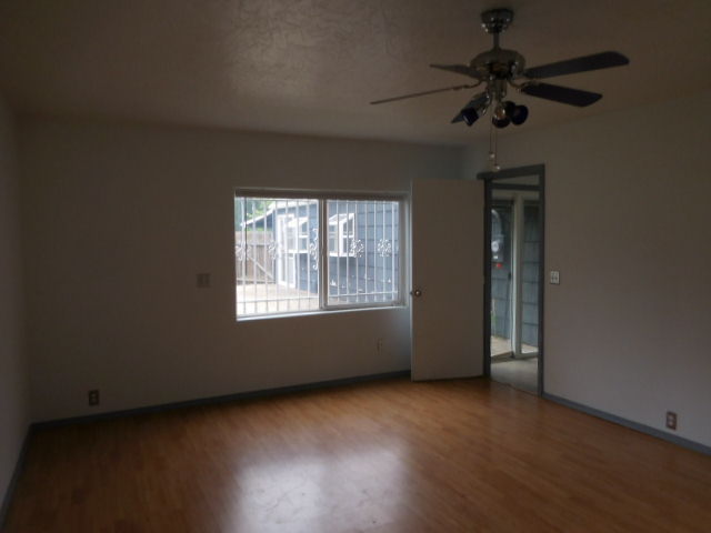360 River Loop #2Eugene, OR, 97404Lane County
