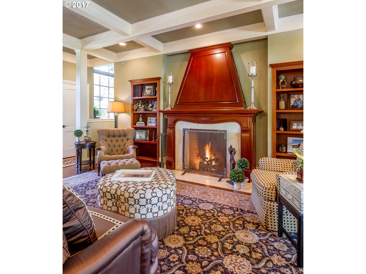 4255 SPRING BLVD, Eugene, OR 97405