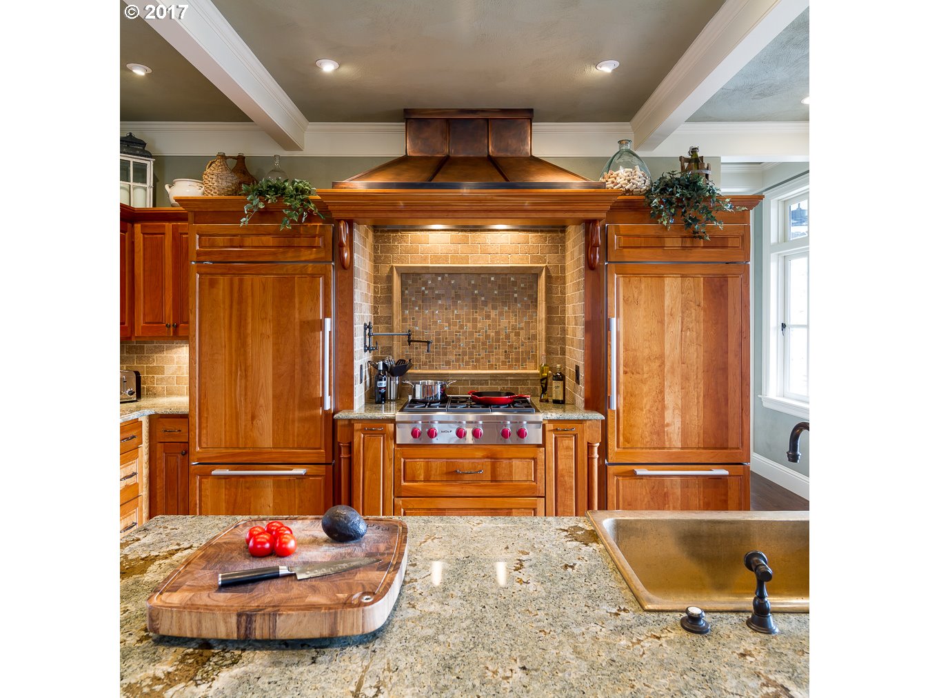 4255 SPRING BLVD, Eugene, OR 97405