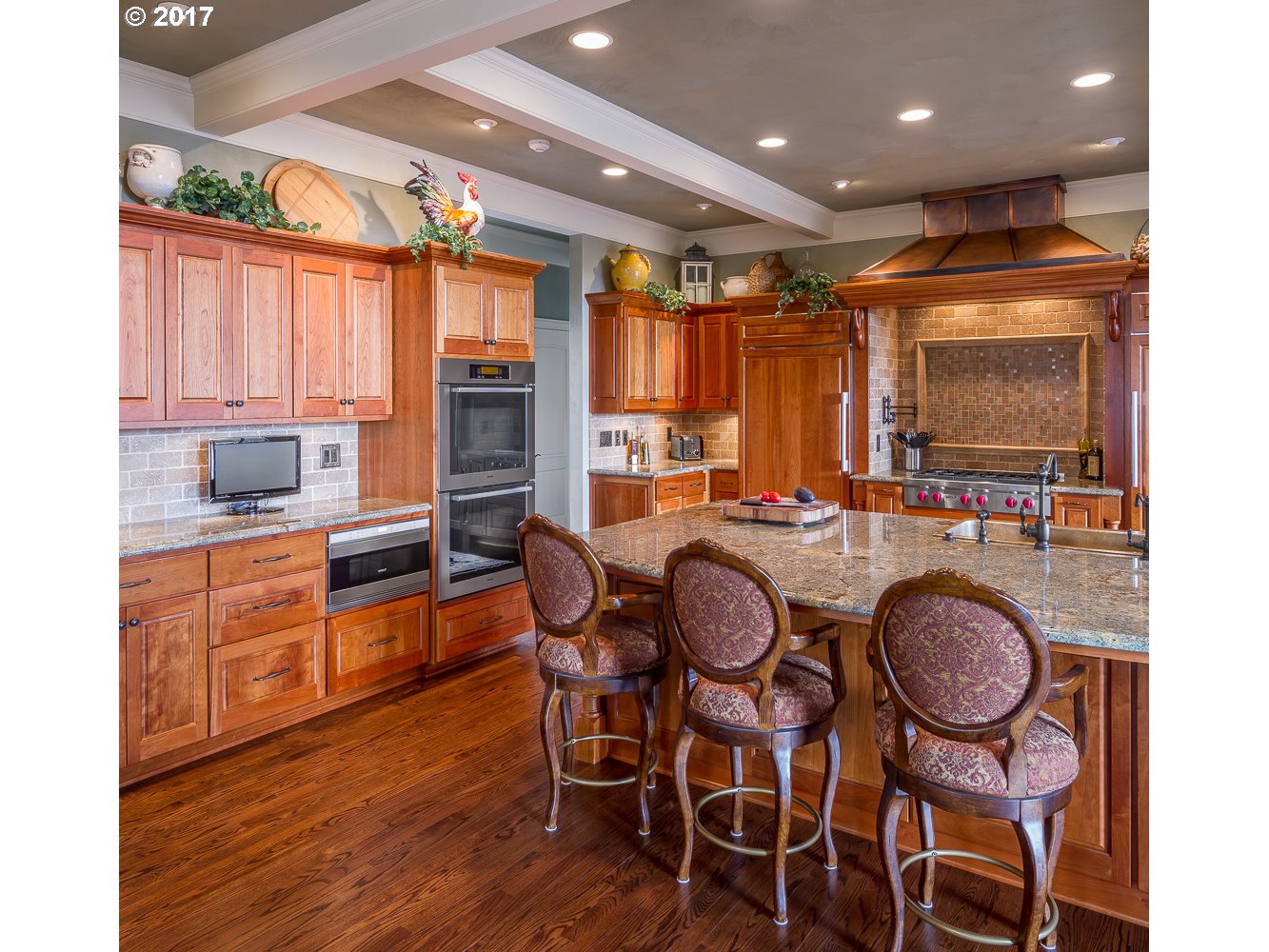 4255 SPRING BLVD, Eugene, OR 97405