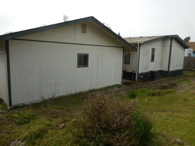 3034 Delta Pines DrEugene, OR, 97408Lane County