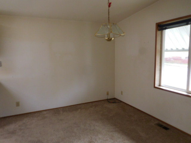 3034 Delta Pines DrEugene, OR, 97408Lane County