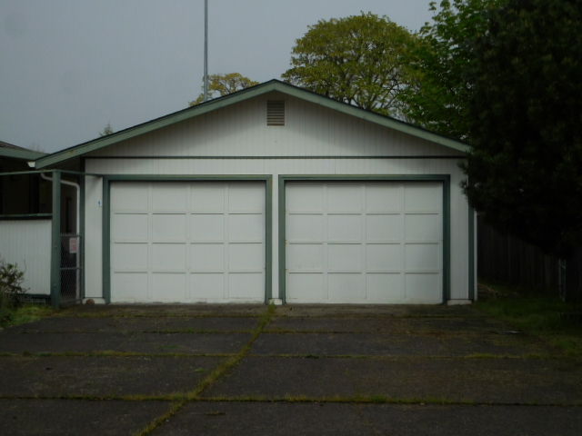 3034 Delta Pines DrEugene, OR, 97408Lane County