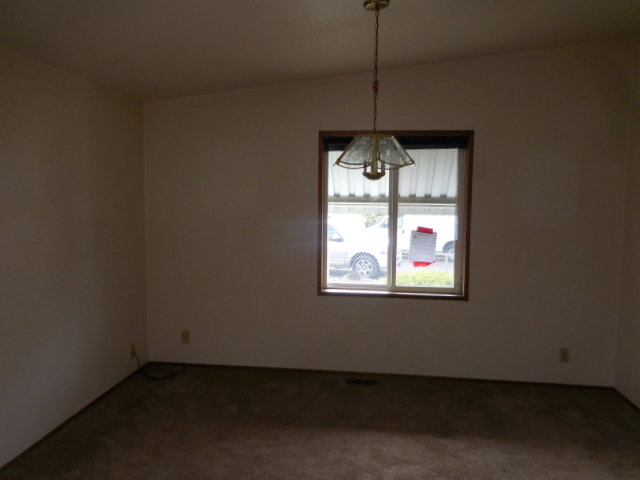 3034 Delta Pines DrEugene, OR, 97408Lane County