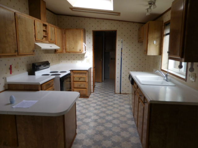 3034 Delta Pines DrEugene, OR, 97408Lane County