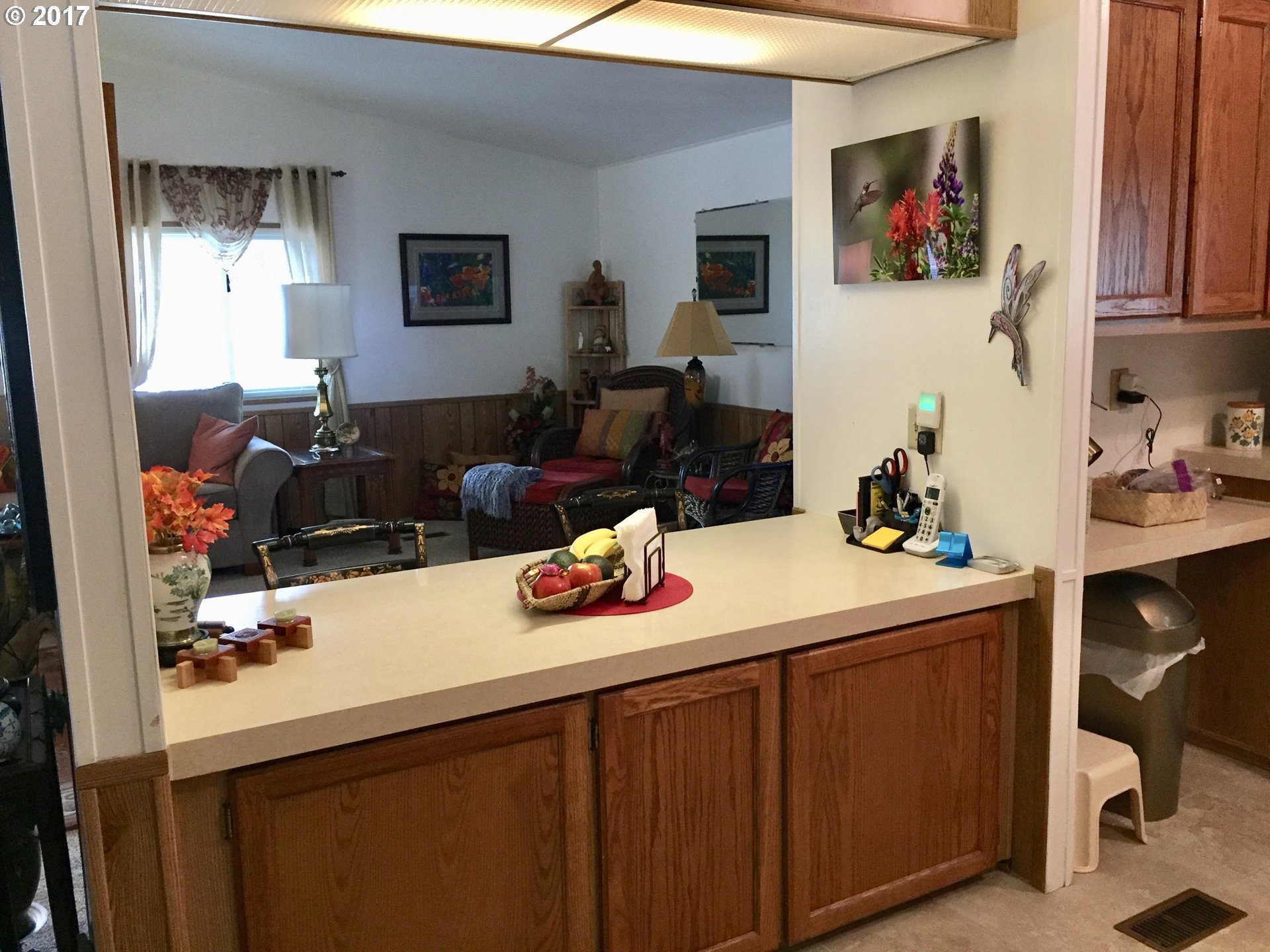 1475 GREEN ACRES RD SPACE, Eugene, OR 97408
