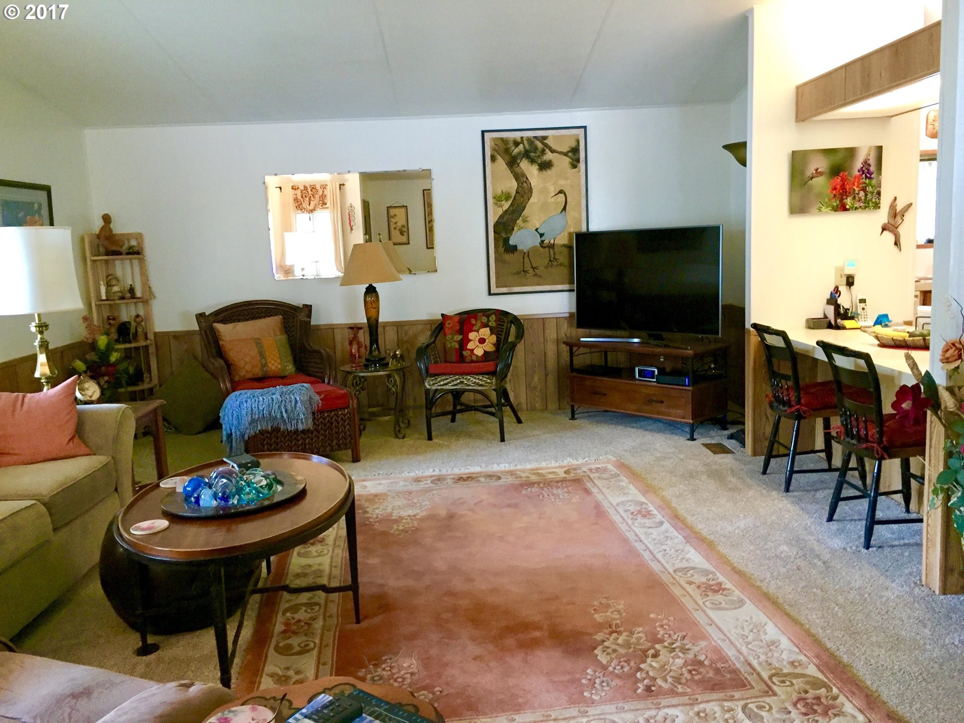 1475 GREEN ACRES RD SPACE, Eugene, OR 97408