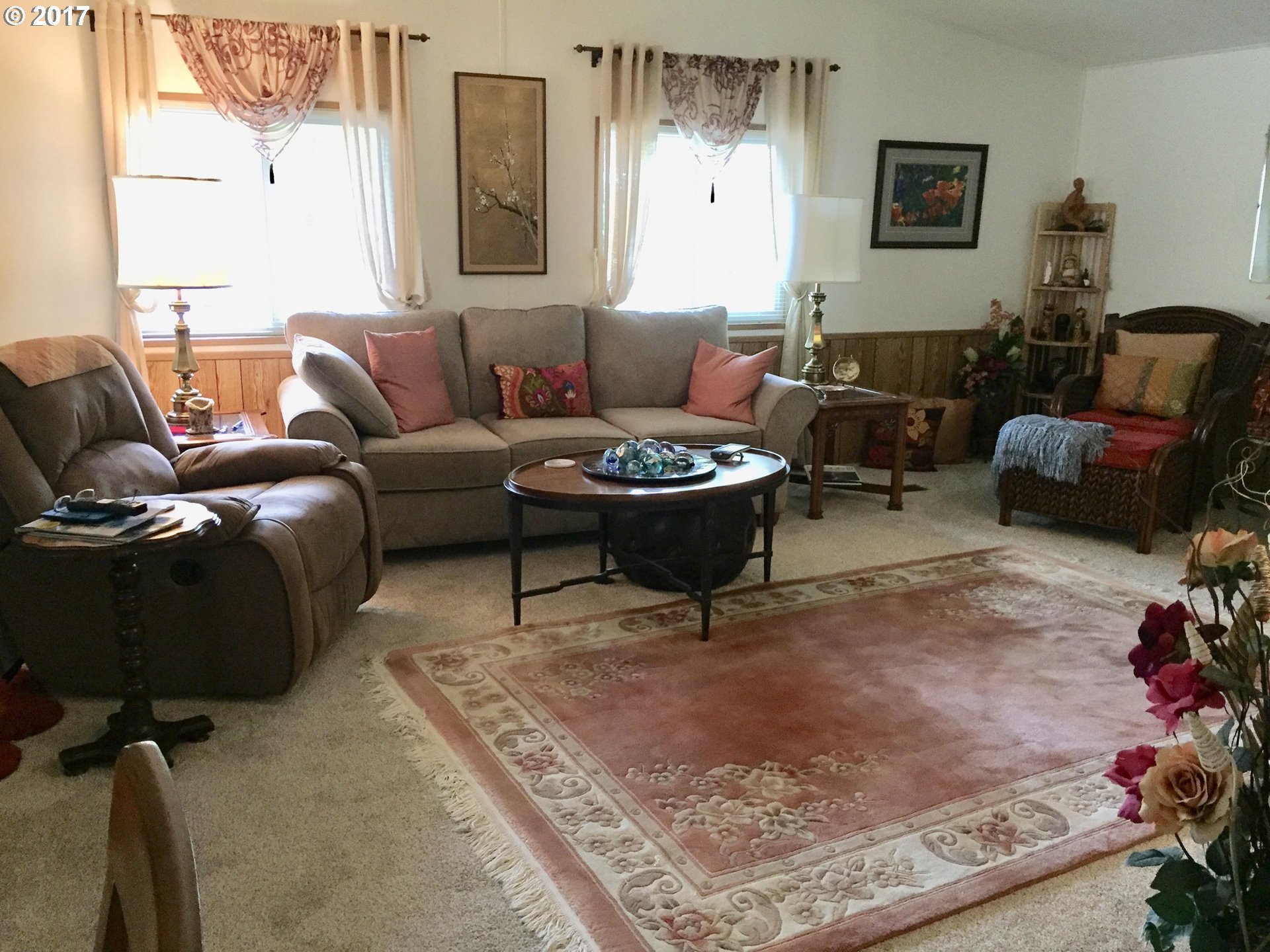 1475 GREEN ACRES RD SPACE, Eugene, OR 97408