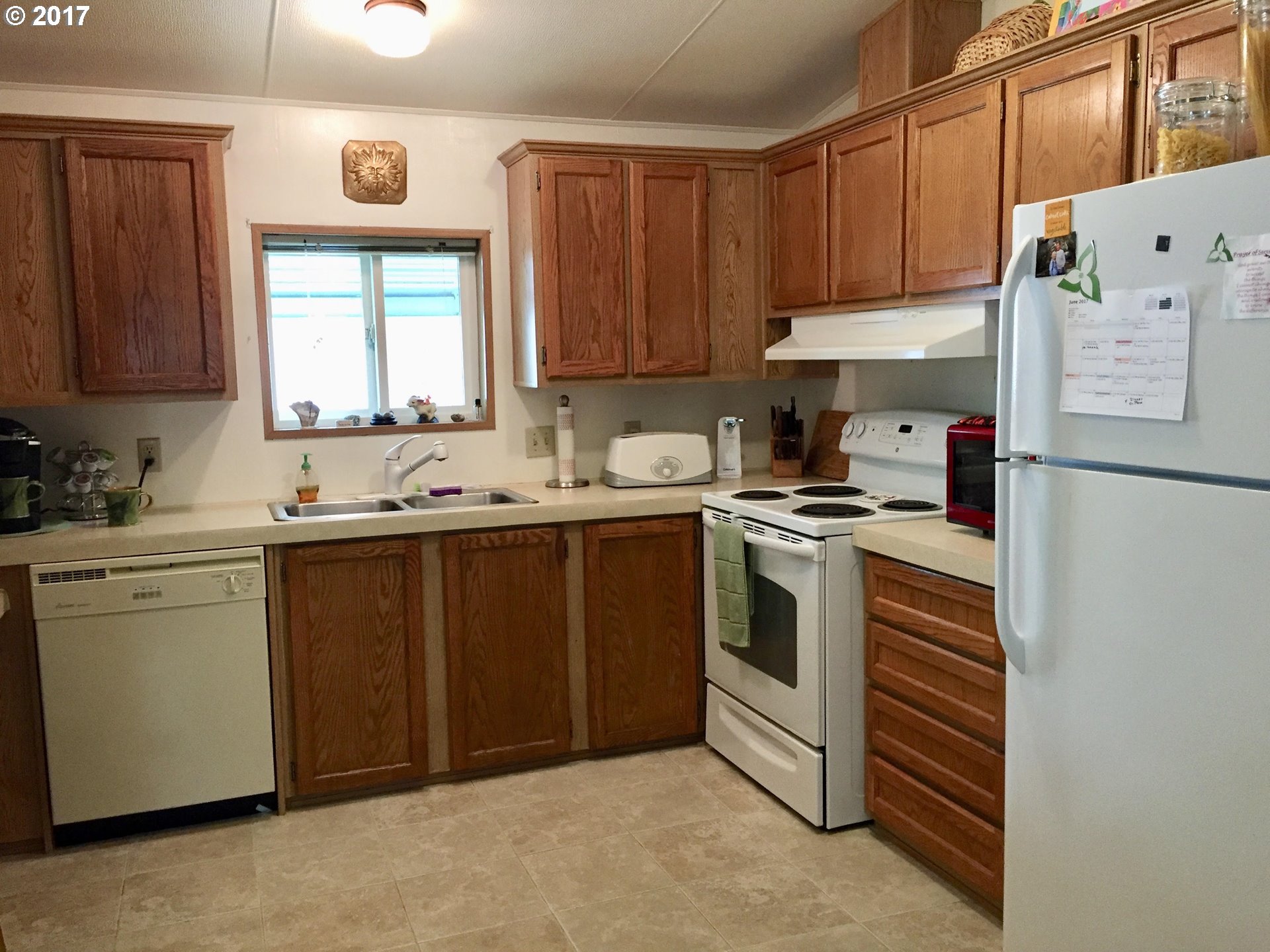 1475 GREEN ACRES RD SPACE, Eugene, OR 97408