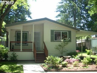 1475 GREEN ACRES RD SPACE103, Eugene, OR 97408