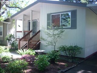 1475 GREEN ACRES RD SPACE103, Eugene, OR 97408