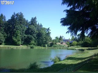 1475 GREEN ACRES RD SPACE103, Eugene, OR 97408