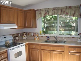 1475 GREEN ACRES RD SPACE103, Eugene, OR 97408