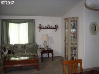 1475 GREEN ACRES RD SPACE103, Eugene, OR 97408