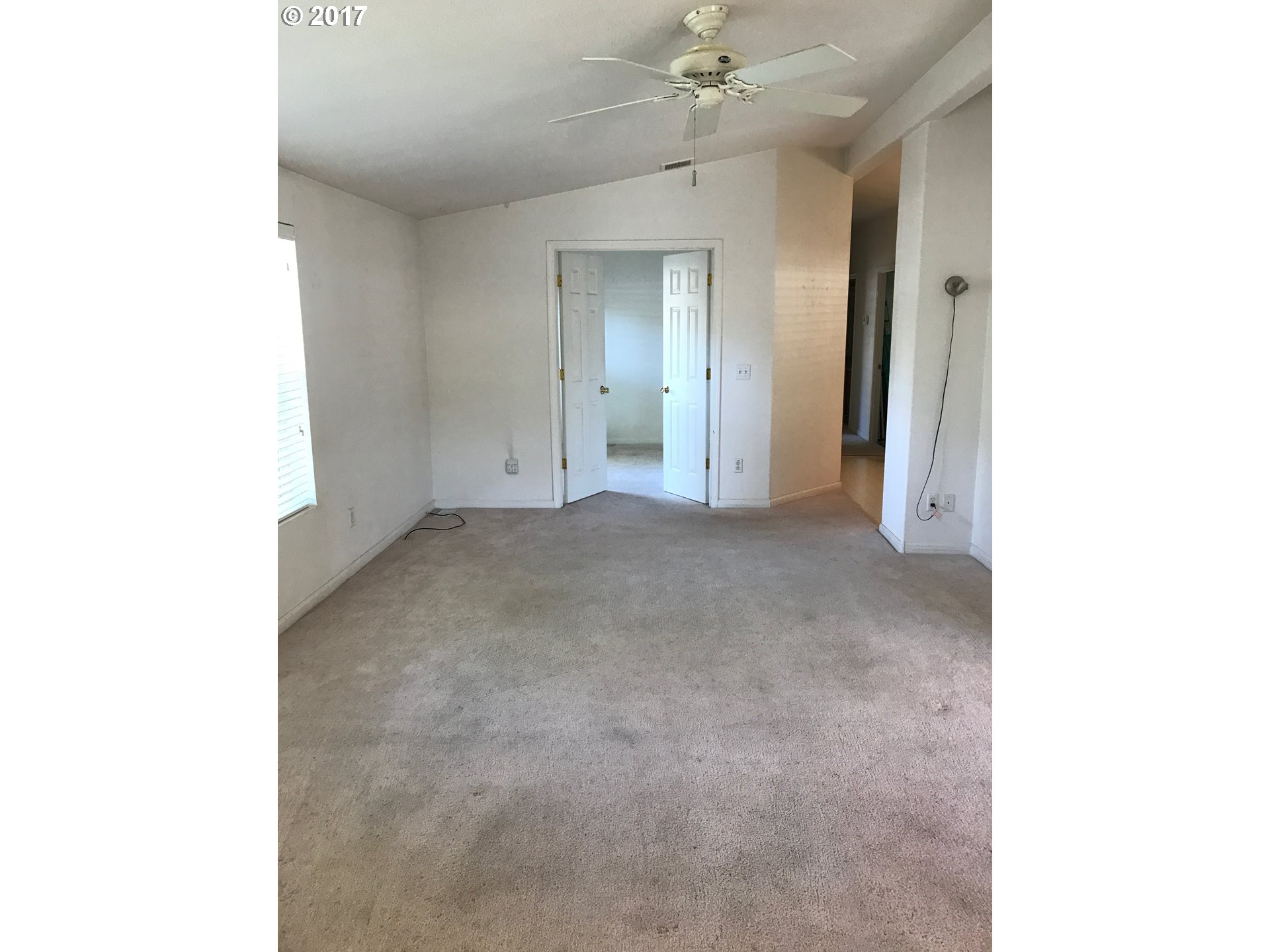 1475 GREEN ACRES RD SPACE85, Eugene, OR 97408