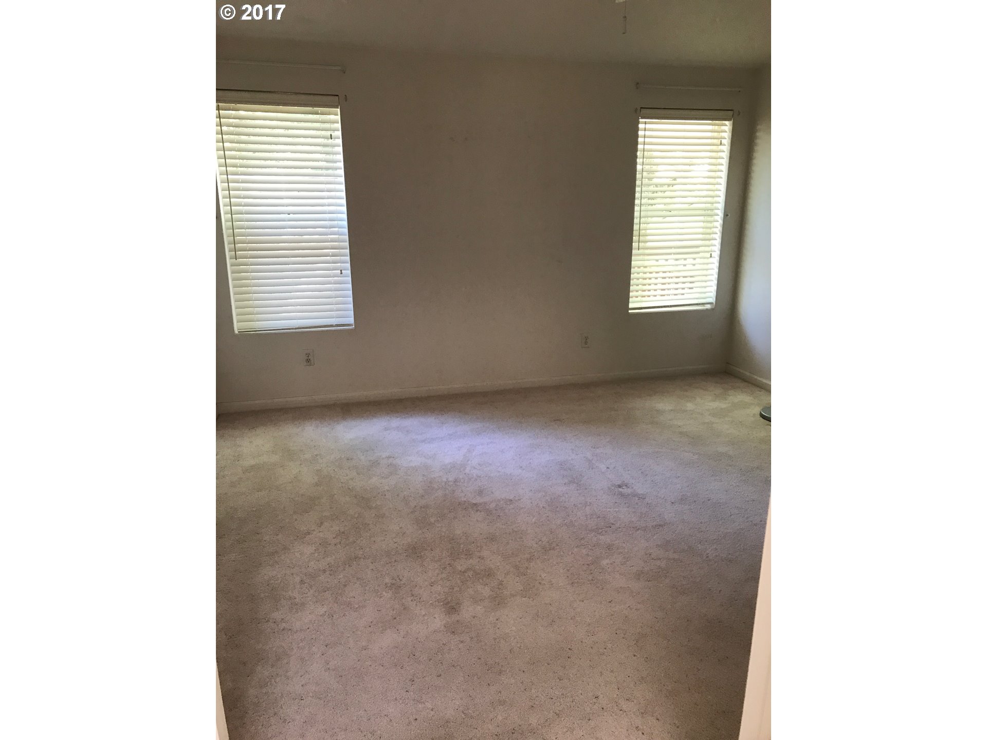 1475 GREEN ACRES RD SPACE85, Eugene, OR 97408