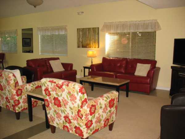 Falcon Wood Village1475 Greenacres Rd #138Eugene, OR 97408