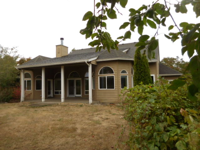 3386 Saint Thomas StEugene, OR, 97408Lane County