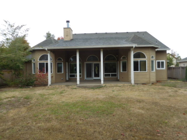 3386 Saint Thomas StEugene, OR, 97408Lane County
