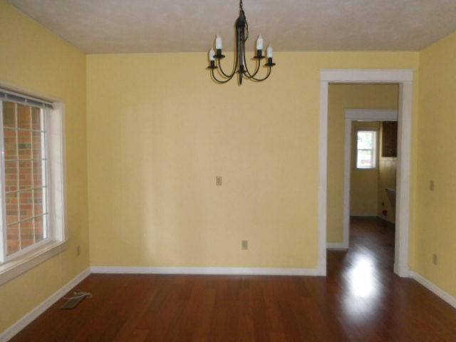 3386 Saint Thomas StEugene, OR, 97408Lane County